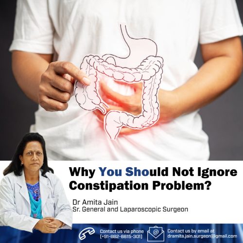 best piles surgeon constipation tips