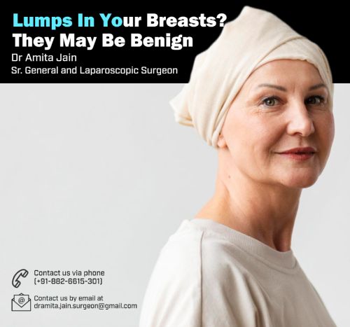 laparoscopic surgeon in Delhi Dr Amita Jain
