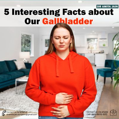 best gallbladder surgeon in Delhi Dr Amtia Jain