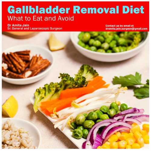 india's top gallbladder surgeon_dr amita jain