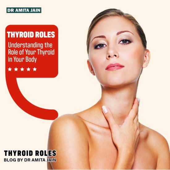 best laparoscopic surgeon in delhi for thyroid