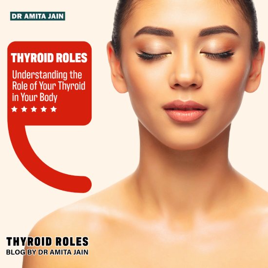 best laparoscopic surgeon for thyroid