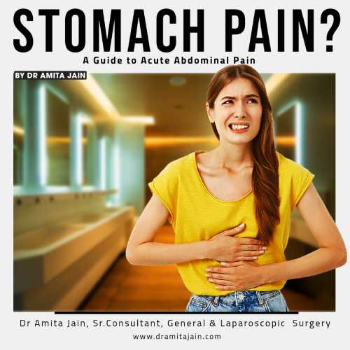 leading abdominal surgeon in delhi_dr.amita jain