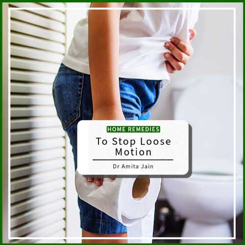 abdomen surgeon in delhi_dr.amita jain