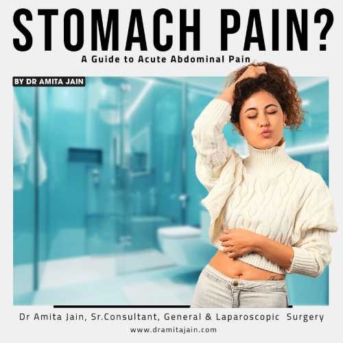 india's leading abdomen surgeon_dr.amita jain