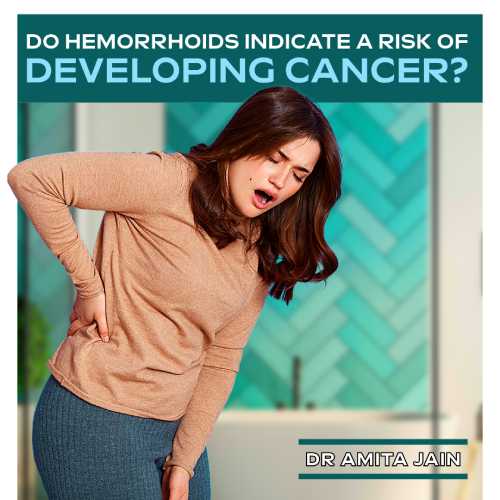 piles consultant doctor in india_dr. amita jain