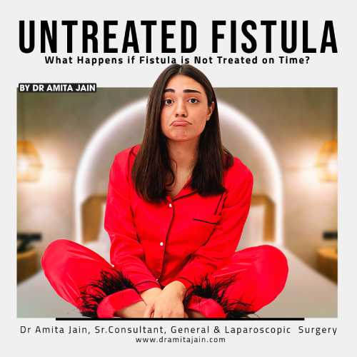 fistula specialist near me_dr. amita jain