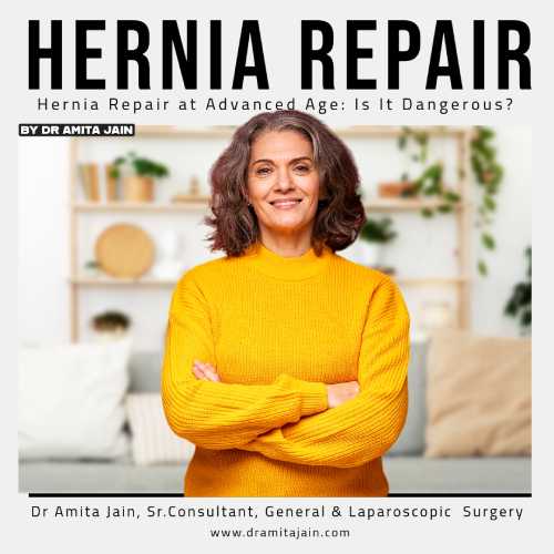 hernia specialist near me_dr. amita jain