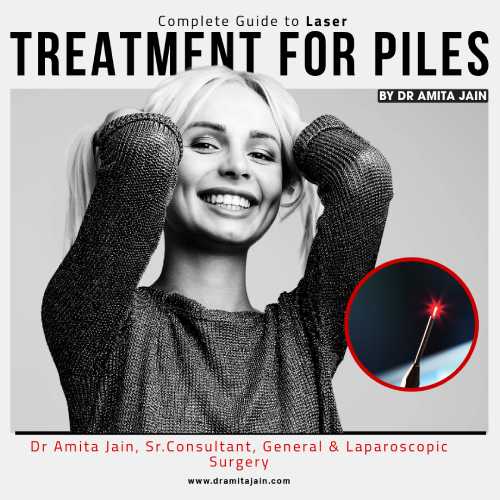 piles specialist near me_dr.amita jain