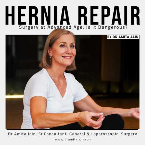 hernia specialist surgeon in delhi_dr.amita jain