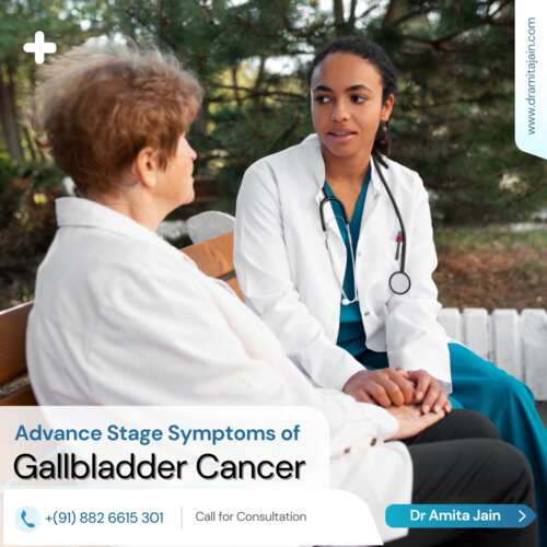 best gallstones surgeon in gurgaon_dr. amita jain