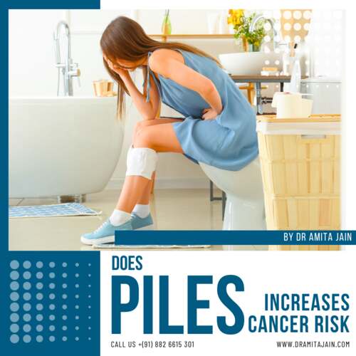 best piles specialist in delhi_dr. amita jain