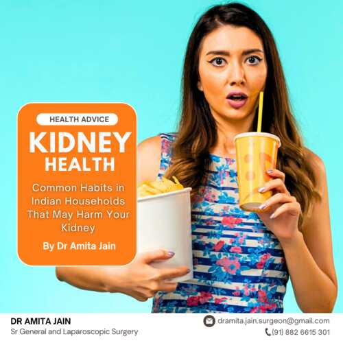 best laparoscopic surgeon in delhi ncr_dr. amita jain