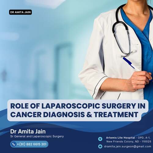 laparoscopic surgeon in delhi_dr amita jain