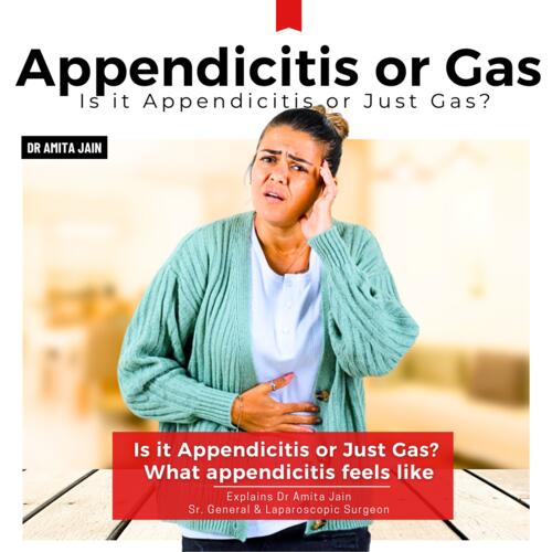dr amita jain appendicitis surgeons specialist in delhi