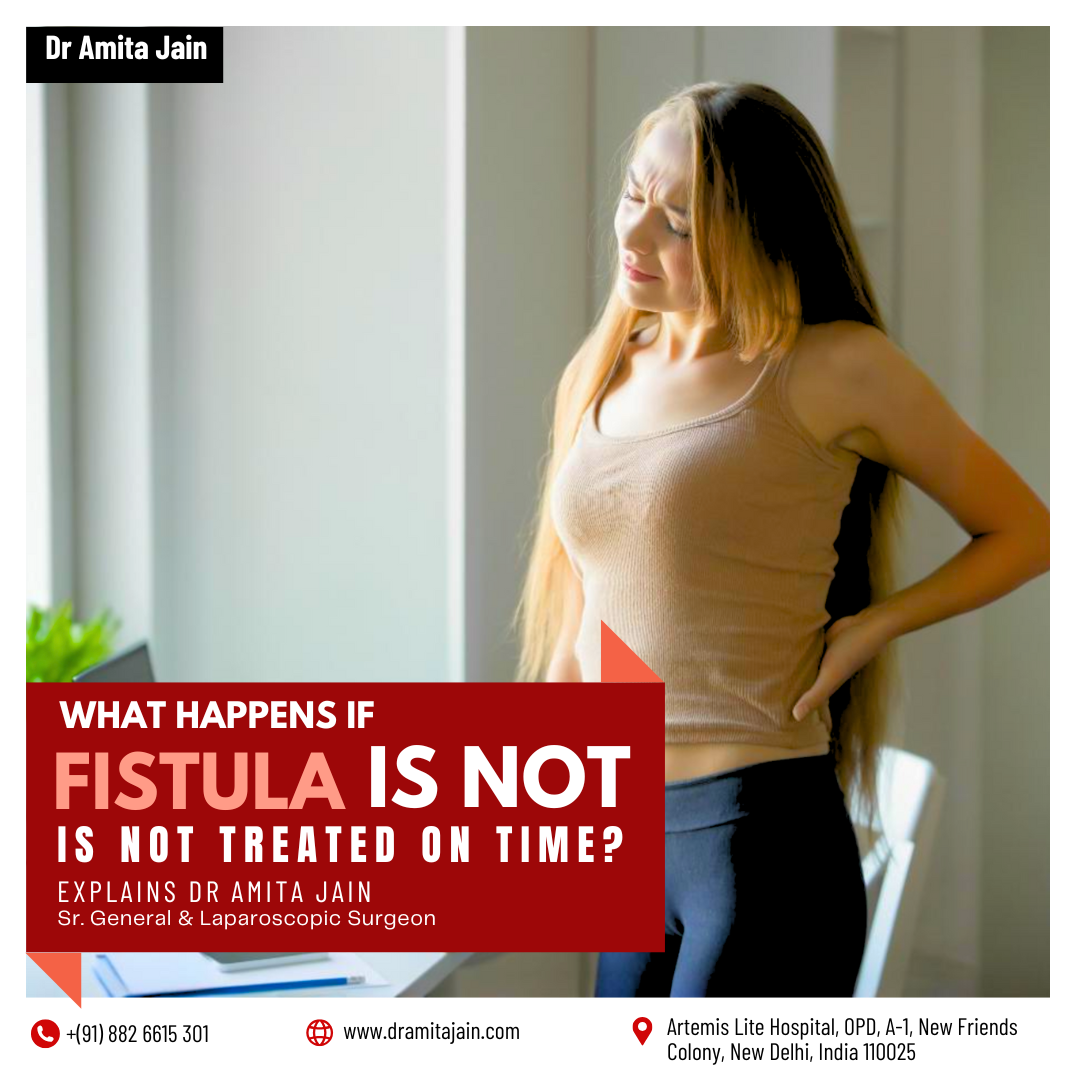 best fistula specialist in delhi_dr.amita jain