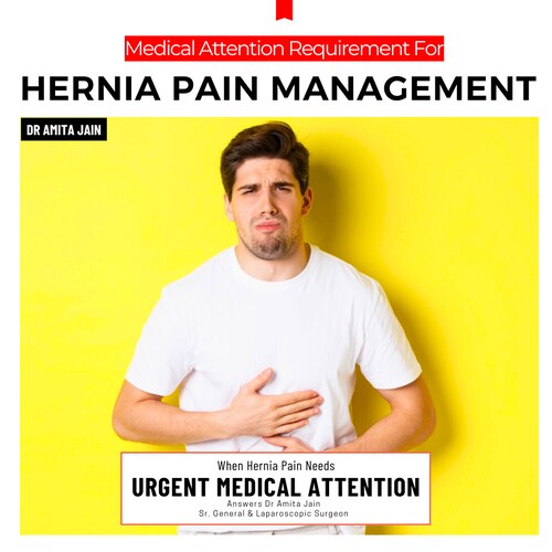 best hernia doctor in delhi_dr amita jain