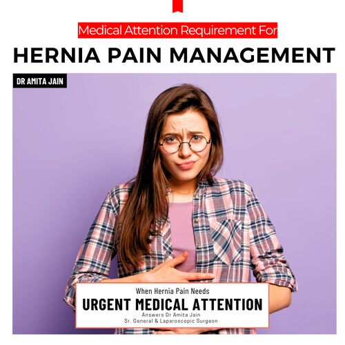 best hernia doctor in india_dr amita jain