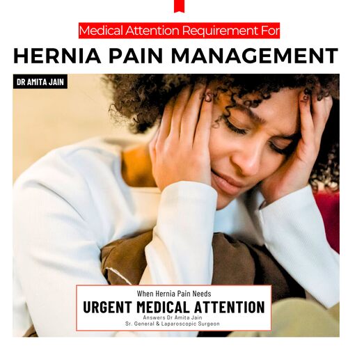best hernia specialist in india_dr amita jain