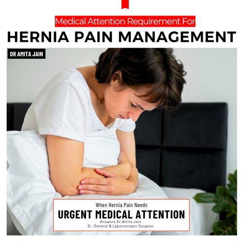 best hernia surgeon in delhi_dr amita jain