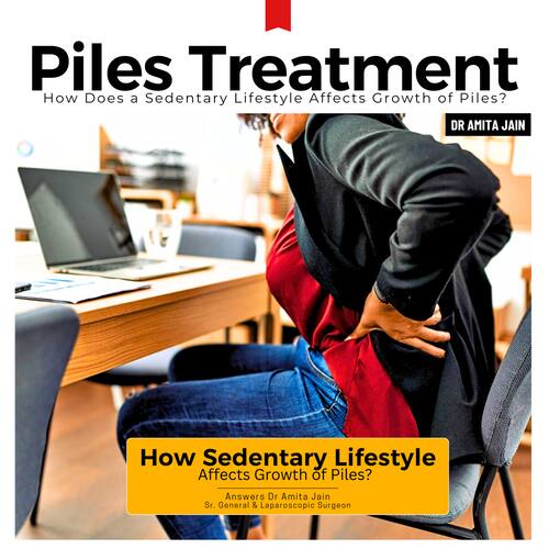 best piles doctor in delhi_dr amita jain