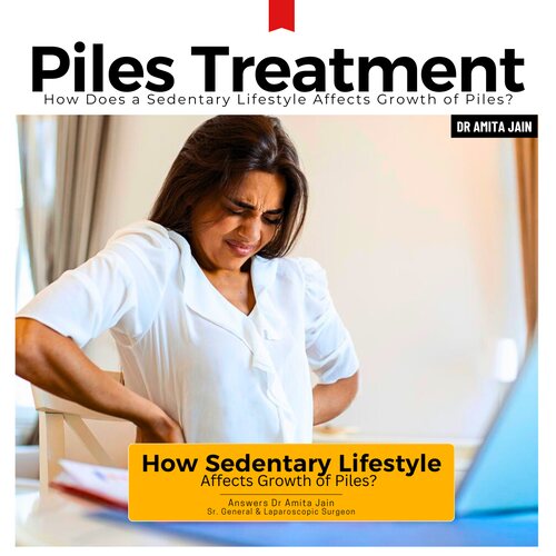 best piles surgeon in delhi_dr amita jain