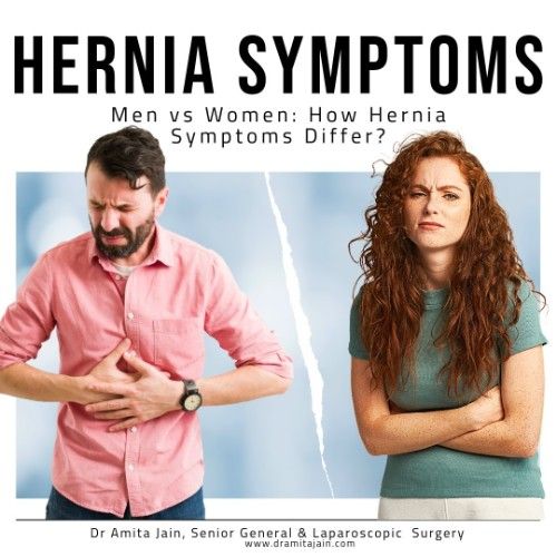 delhi's leadin hernia surgeon_dr amita jain