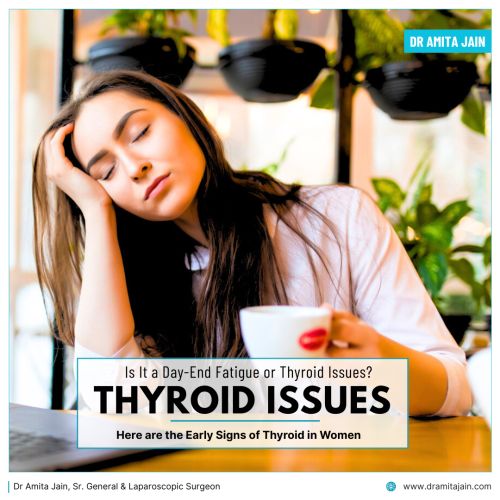 Dr Amita Jain Senior General and Laparoscopic Surgeon Delhi and India