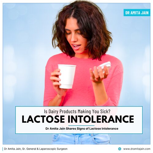 Dr Amita Jain Sr. General & Laparoscopic Surgeon _delhi_gurgaon_noida