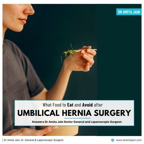 best laparoscopic surgeon in delhi for hernia_dr amita jain
