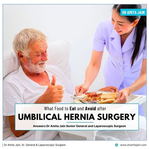best surgeon in delhi for umbilical hernia_dr amita jain