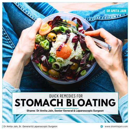 Dr Amita Jain Sr. General & Laparoscopic Surgeon - 2026-02-16T104828.079