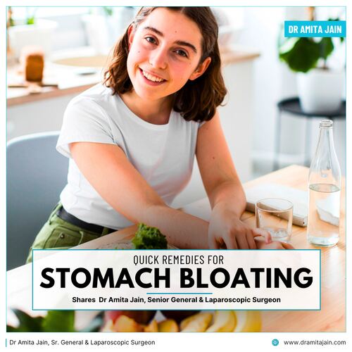 best abdomen surgeon near me_dr amita jain