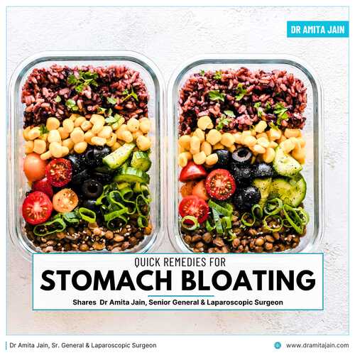 best doctor for abdomen surgery in delhi_dr amita jain