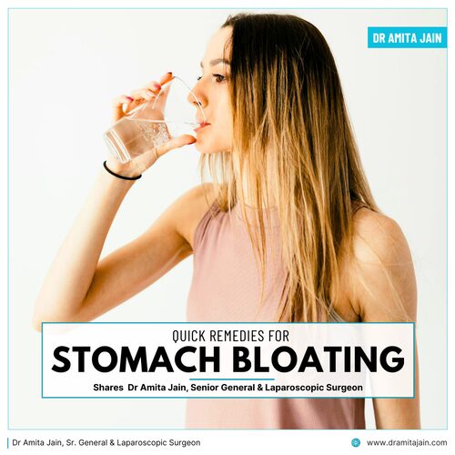 best surgeon for abdomen in delhi ncr_dr amita jain