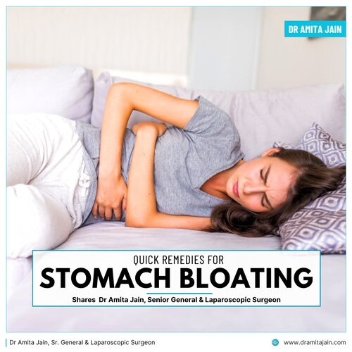 best surgeon specialist for abdomen in delhi_dr amita jain