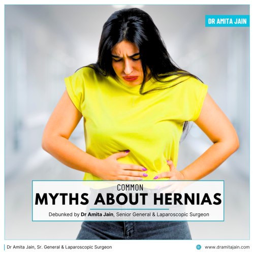 https://www.dramitajain.com/Laparoscopic_Hernia_Surgery.html
