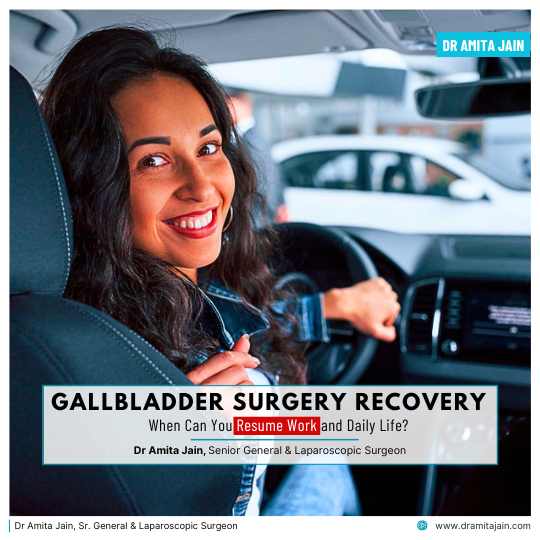 Knee Replacement with Diabetes in Hyderabad Orthopedic Surgeon Dr Karthik Gudaru