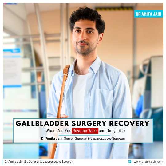 Knee Replacement with Diabetes in Hyderabad Orthopedic Surgeon Dr Karthik Gudaru