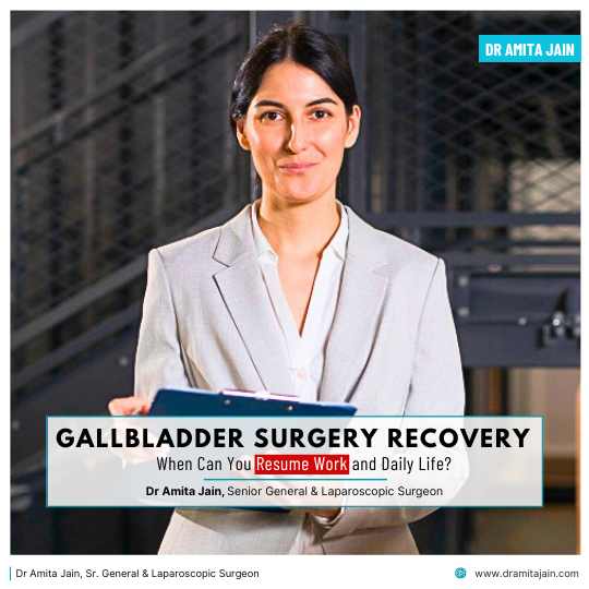 Knee Replacement with Diabetes in Hyderabad Orthopedic Surgeon Dr Karthik Gudaru