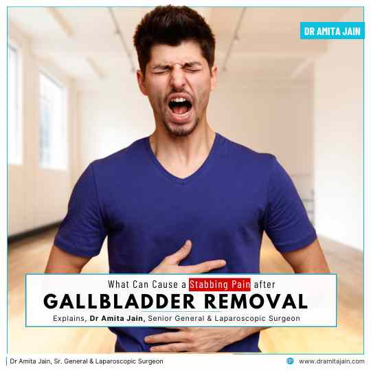 best gallbladder removal surgeon in delhi ncr_dr amita jain
