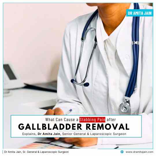 best gallbladder surgeon in delhi_dr amita jain