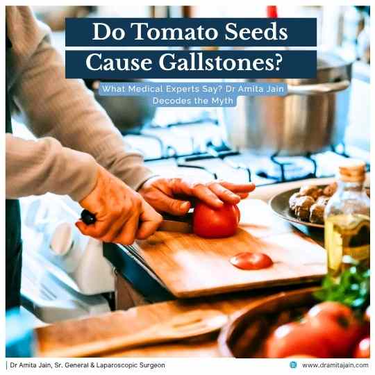 best gallstones specialist in delhi_dr amita jain