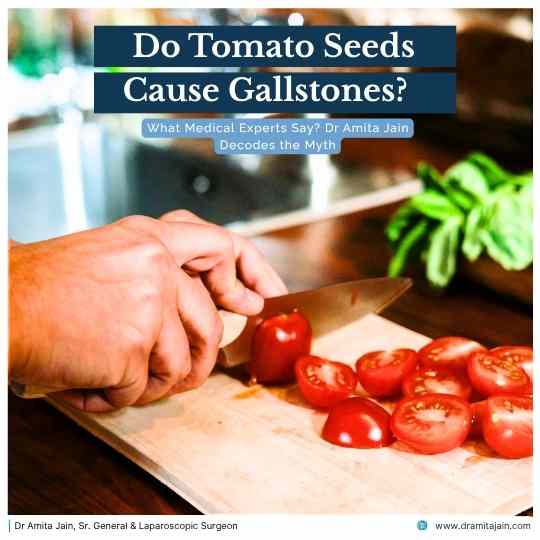 best gallstones surgeon in delhi ncr_dr amita jain