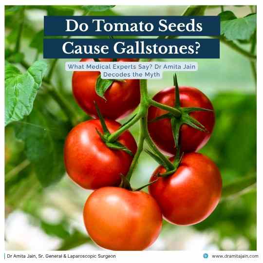 best gallstones surgeon specialist in delhi ncr_dr amita jain