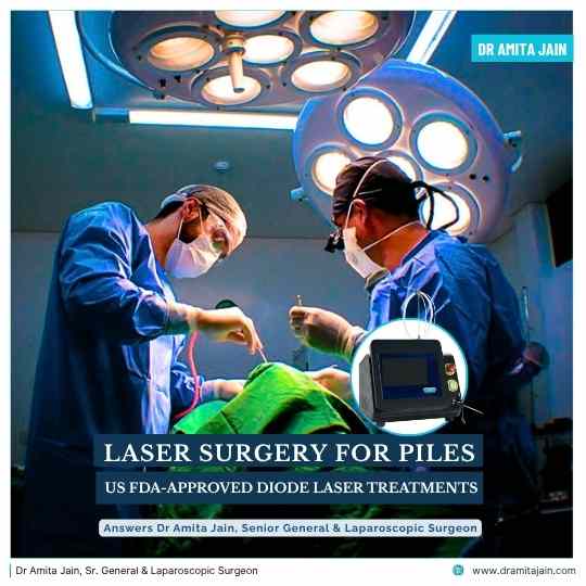 Dr amita jain_delhi's top proctologist