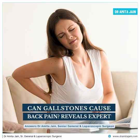 best gallbladder srugeon in delhi_dr amita jain