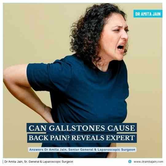 dr amita jain_best gallbladder specialist in delhi