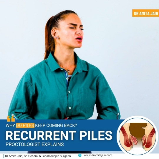 best piles specialist in delhi dr amita jain