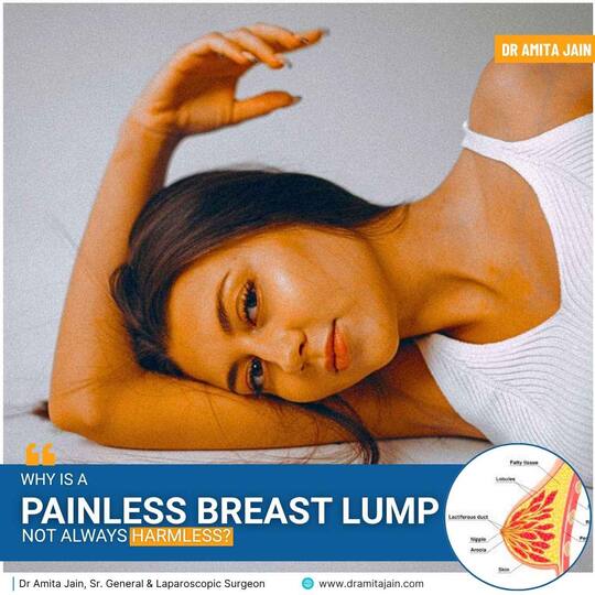 Dr Amita Jain_best surgeon in delhi ncr for breasts